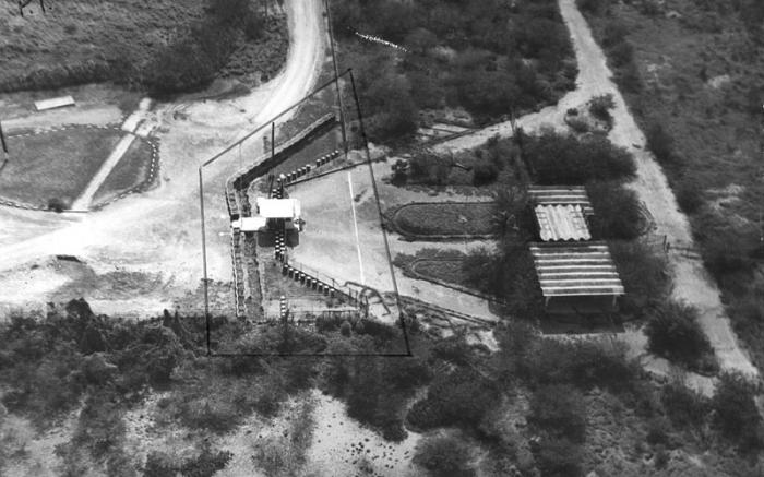 base naval archivo
