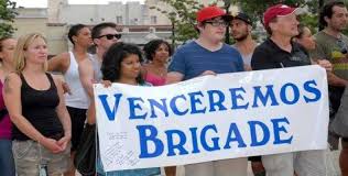 brigavence