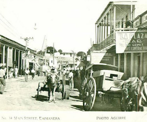 caimanera6
