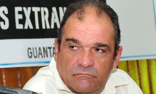 carbonell protada