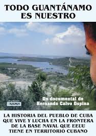 cartel-documental