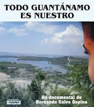 cartel-documental port