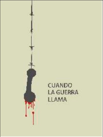cartel por la paz2