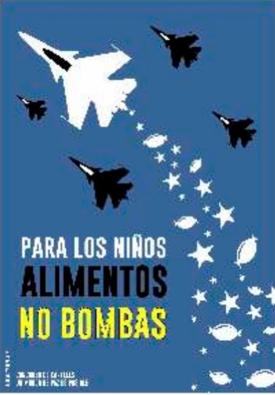cartel por la paz3