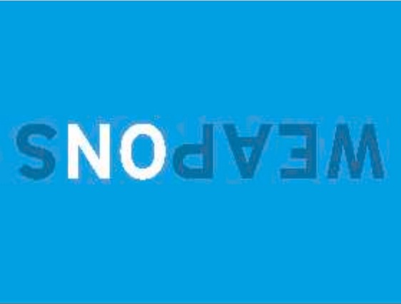 cartel por la paz4