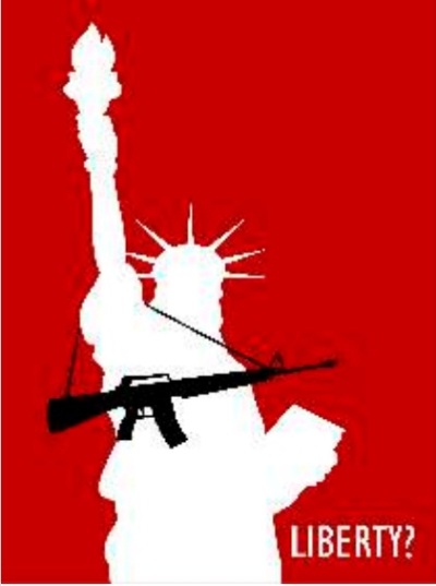 cartel por la paz5