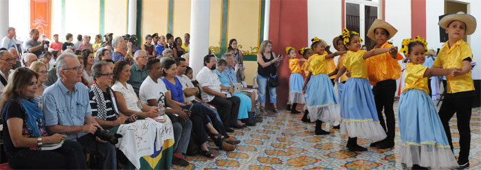 colmenita seminario3