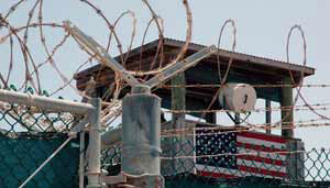 cuba-baseguantanamo1