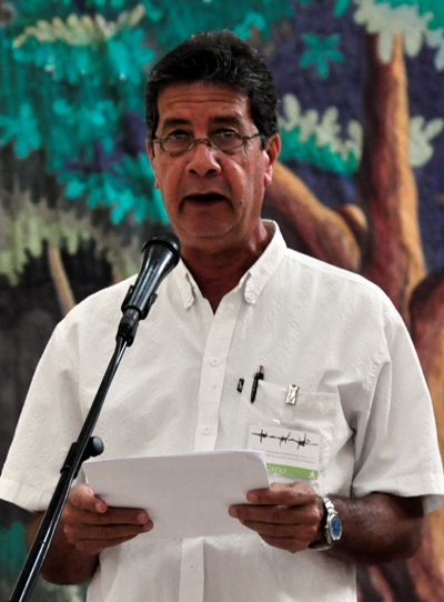 dan conocer declaracion final