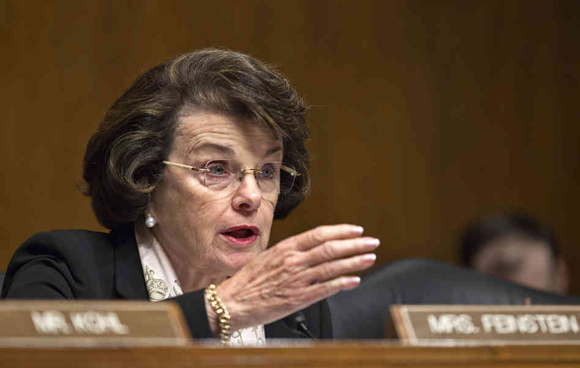 dianne-feinstein