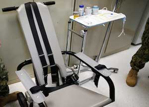eeuu guantanamo tortura 3024288