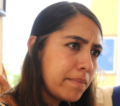 elizabeth mexicana portada