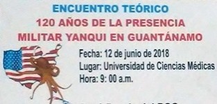 evento teori area 313x150