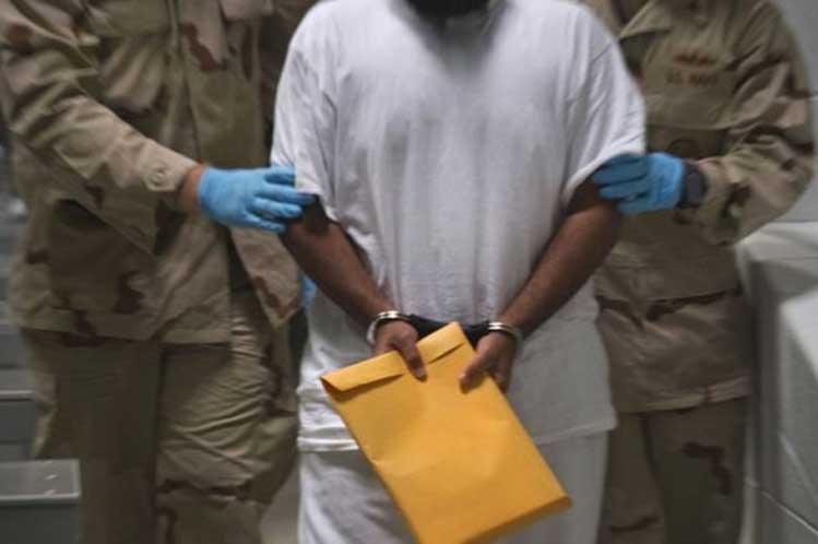 gtmo-prisionero-traslado