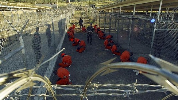 guantanamo-644x362