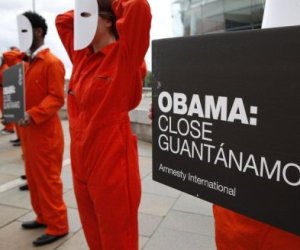 guantanamo-prision