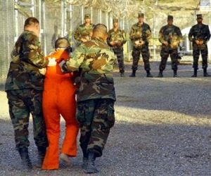 guantanamo-prisionero