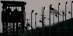 guantanamo base prisioneros