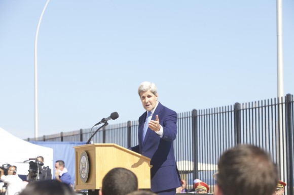 kerry-habana-2-580x386