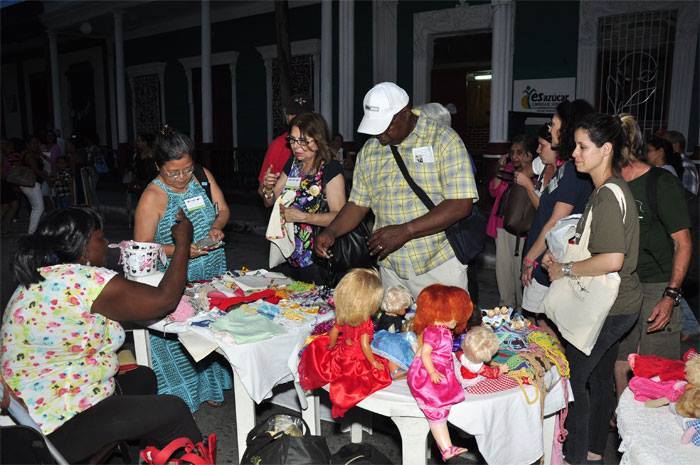 noche guantanamera seminario3
