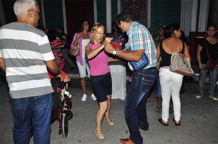 noche guantanamera seminario5