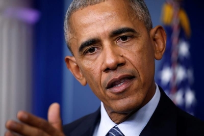 obama base
