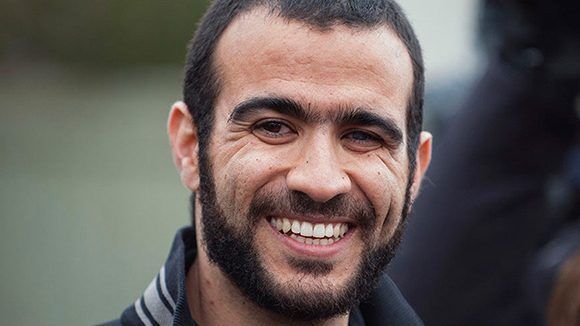 omar Khadr 580x326
