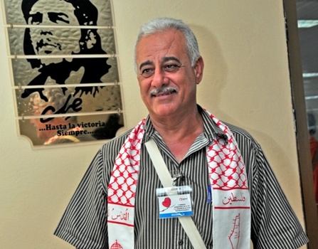palestino portada
