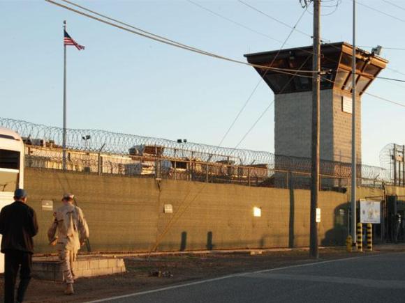 presos-en-guantánamo