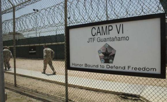 presos-guantánamo-2