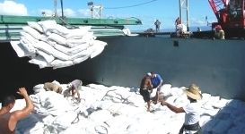 puerto boqueron reanimacion 3024288
