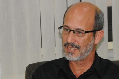 rolando gonzalez