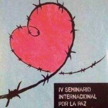 seminario portada