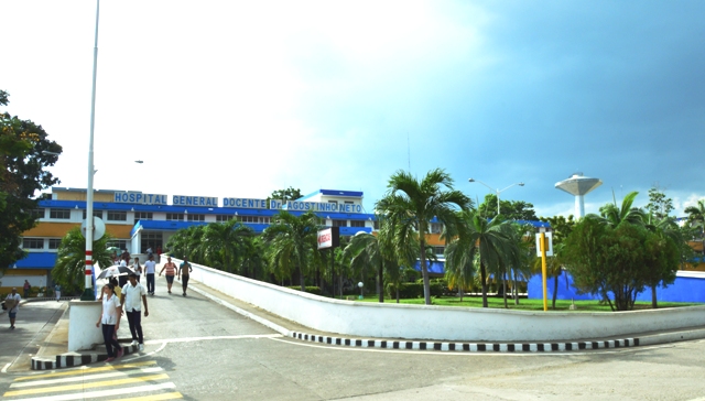 1HospitalGtmo