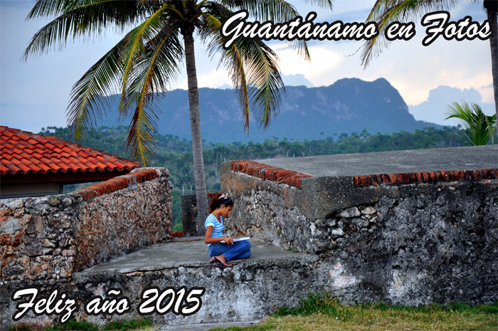 El Yunque, Baracoa