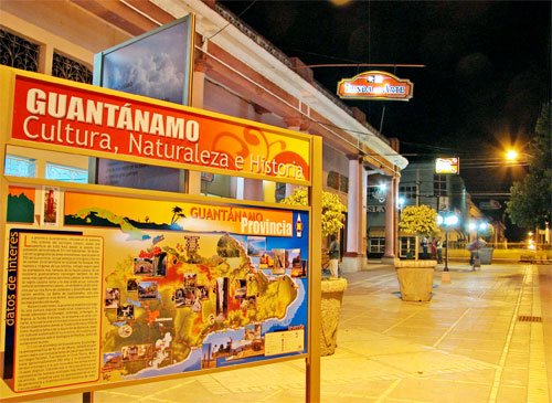 guantanamo 9