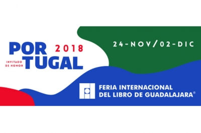 guadalajara y el libro