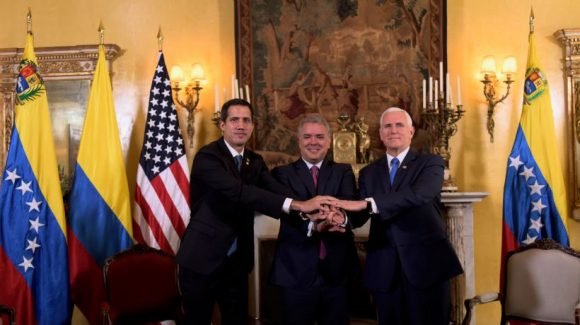guaido duque pence 580x325