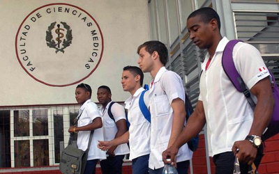 -ciencias-medicas-estudaintes