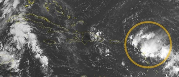 01 tormenta laura 580x251