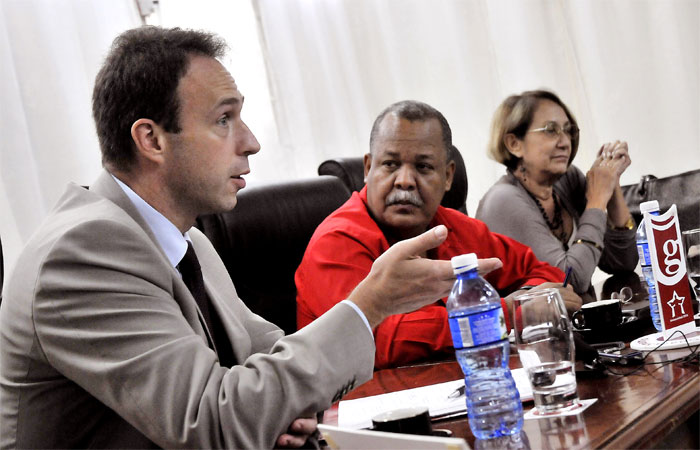 1-embajador de bélgia en ug 2016