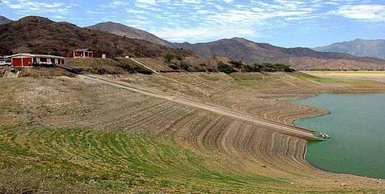 1-sequia-embalse