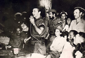 10-congreso-campesino