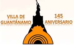 145 aniversario villa