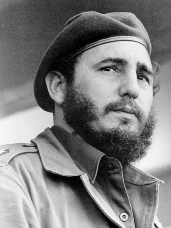 1Fidel