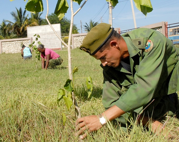 1Fot trabajo Fidel