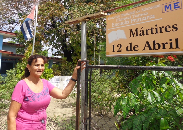 1Heroina del trabajo