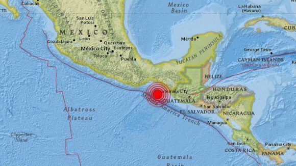 Mexico sismo 580x326
