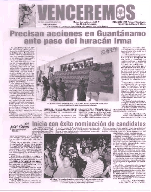 Sin título