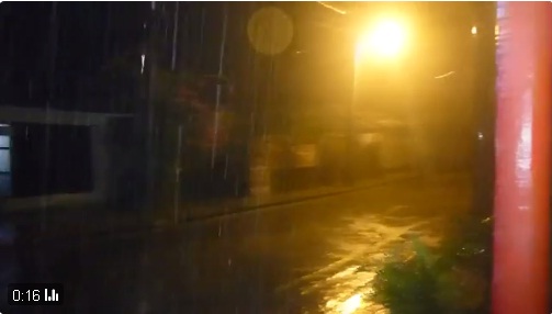 de baracoa